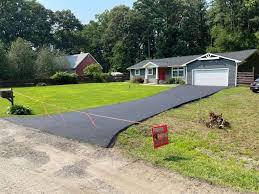 Ceres, CA Driveway Paving Company